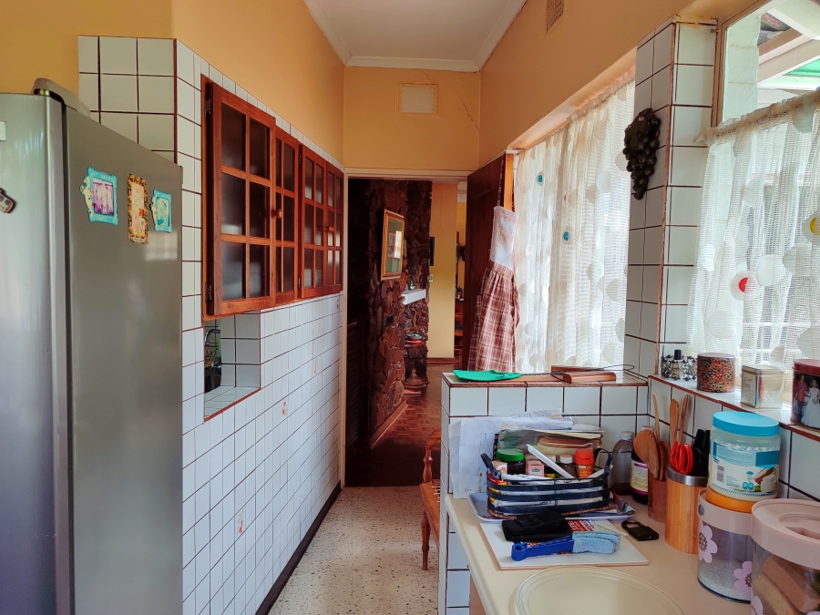 3 Bedroom Property for Sale in Irene Park North West